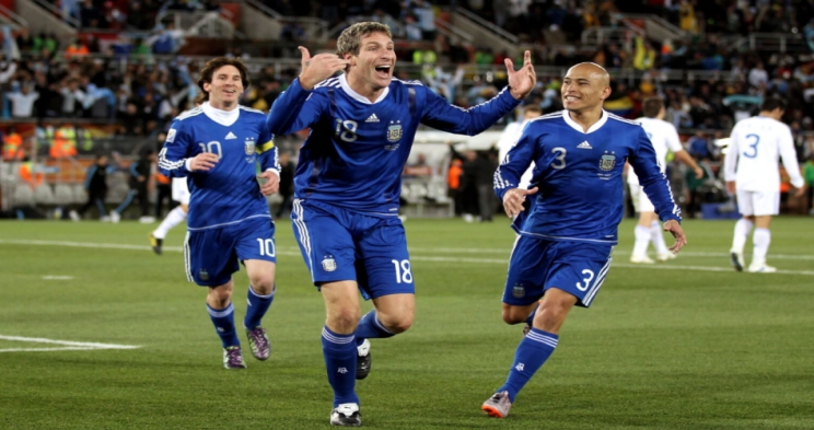 托雷德尔马vs莫特里尔直播_托雷德尔马vs莫特里尔直播赛事频道直播_无插件在线观看托雷德尔马vs莫特里尔直播-24直播